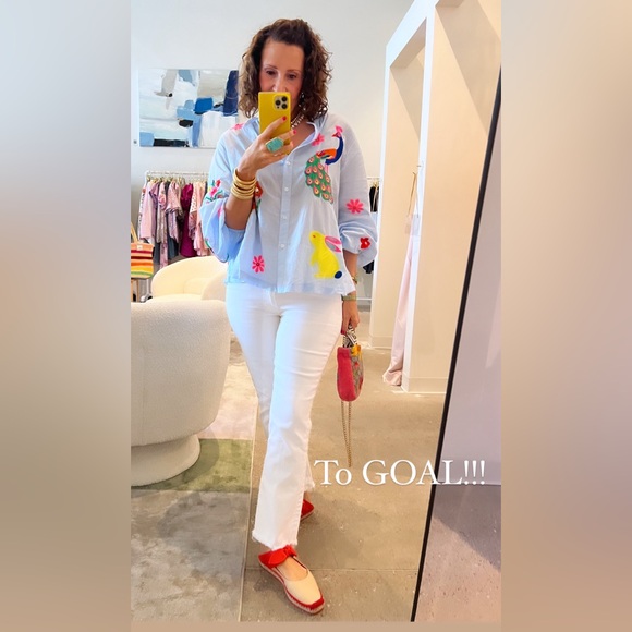 Jimmy Choo Shoes - Picture 7 of 7